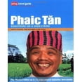 thumbnail image 1 of Phaic Tan By Cilauro, Santo/ Gleisner, Tom/ Sitch, Rob, 1 of 1