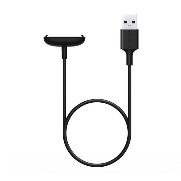 Câble de chargement Google Fitbit Inspire 3 chargeur