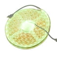 thumbnail image 5 of Diamond Group by Valterra DG72688 Smart LED Strip Light - 5M, Multicolor, 5 of 8