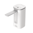 thumbnail image 2 of Dispensador De Agua Naesi Sin contacto Y Eficaz AN408, 2 of 12