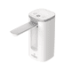 thumbnail image 2 of Dispensador De Agua Naesi Sin contacto Y Eficaz AN408, 2 of 12
