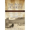 thumbnail image 2 of The Body of Christ, (Paperback), 2 of 2