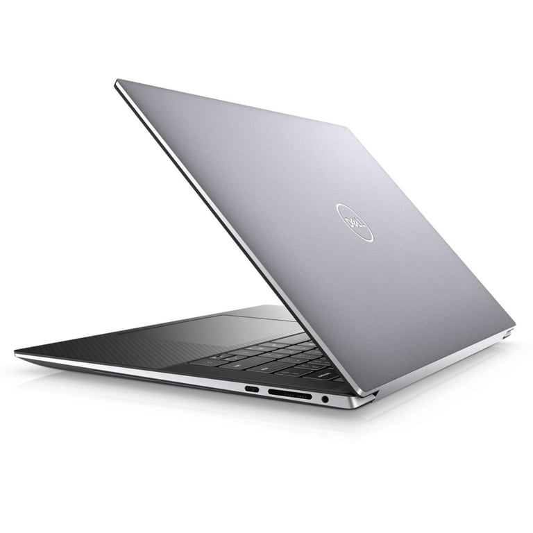 Restored Dell Precision 5000 5550 Workstation Laptop (2020 Restored Dell Precision 5000 5550 Workstation Laptop (2020
