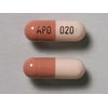 omeprazole