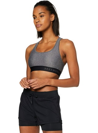 Under Armour Womens Sports Bras in Womens Activewear 