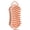 Salmon Pink, variant on FOLADION 2 in 1 Silicone Body Cloud Scrubber, Shower and Shampoo Massaging Brush, Exfoliating Body and Head Scrubber, Scalp Massager/Brush, Easy to Clean (Pink)