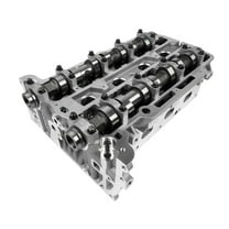 GELUOXI Engine Cylinder Head for Buick Encore Chevrolet Cruze Hatchback Sport Utiltiy 2011-2019 1Pc