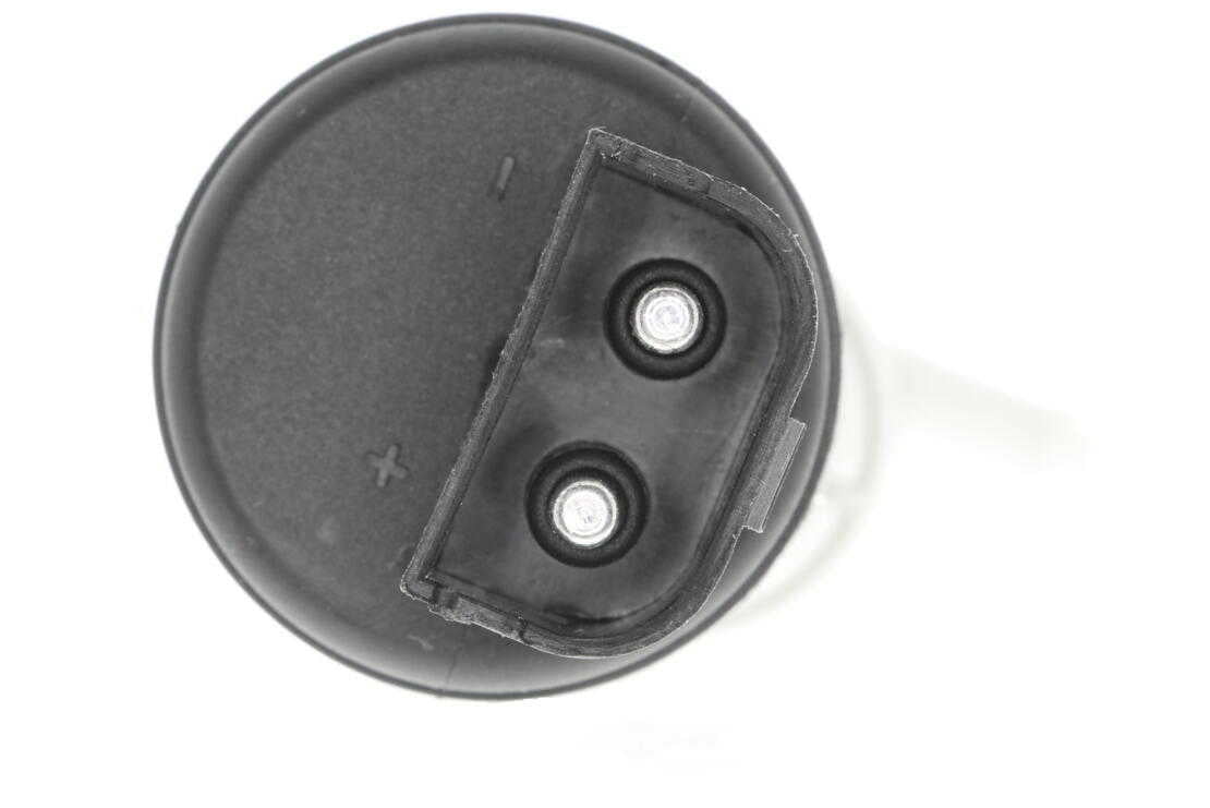 VEMO V95-08-0001 Water Pump, window cleaning