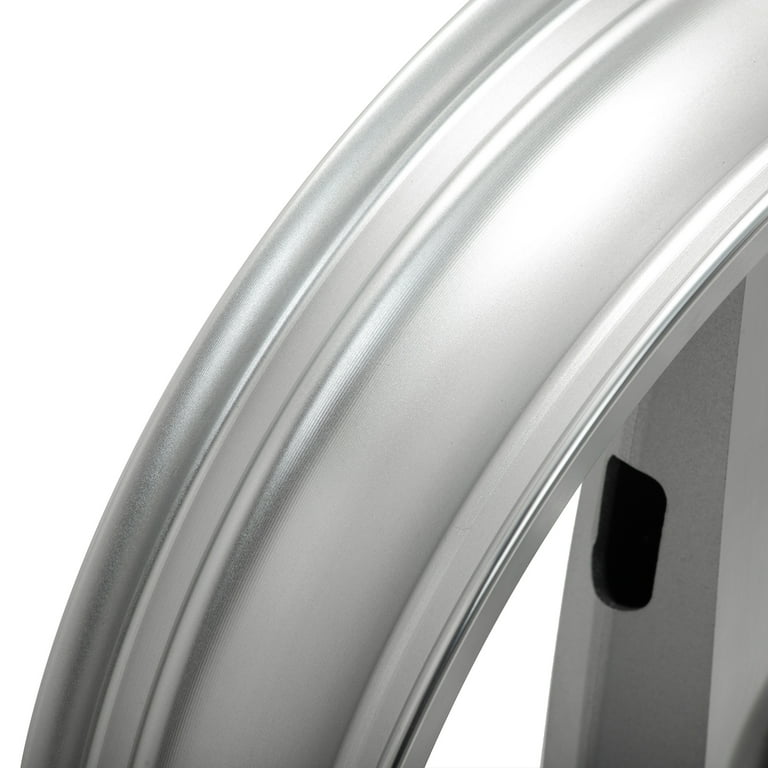 Honda sale goldwing rims