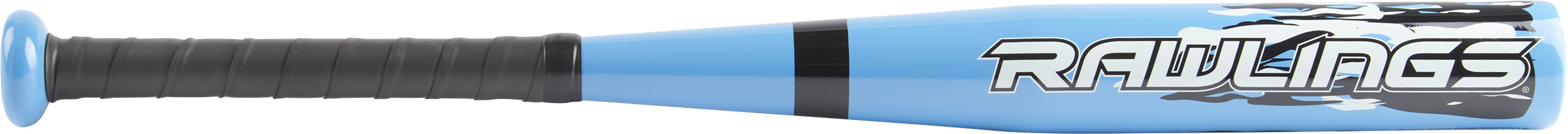 Rawlings 24-Inch Youth T-Ball Bat photo 2