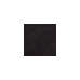 Black Rz
