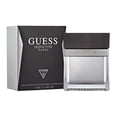 thumbnail image 1 of Loción Seductive Homme de Guess EDT 100 ml Guess Seductive Homme, 1 of 2