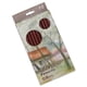 thumbnail image 3 of Lápices de colores Dibujo Boceto Pintura al carbón Bolígrafo para caligrafía Escritura Dibujo de oficina, 3 of 10