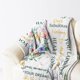 thumbnail image 3 of LHSHID Daughter Birthday Gift Blanket Birthday Gifts for Daughter Adult Birthday Gift for Daughter Happy Birthday Daughter 21st Birthday Gifts for Daughter Daughter Birthday Gifts 30"x40", 3 of 7