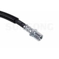 thumbnail image 3 of Sunsong 2206288 Brake Hydraulic Hose, 3 of 4