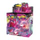thumbnail image 1 of 324张助推器卡包 神奇宝贝桌游对战卡牌 小精灵英文卡FUSION STRIKE Deng Xun unisex, 1 of 2