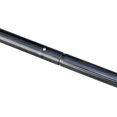thumbnail image 4 of Pagaie Asymétrique en Aluminium pour Planche, Kayak, Canot et Radeau, 4 of 6
