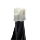 thumbnail image 2 of ENGINE OIL LEVEL SENSOR PX01-10470 PX0110470 for 3 6 CX5 CX9 CX30 2.5L, 2 of 4