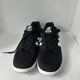 thumbnail image 1 of New Balance 425 Mens Sneaker AM425BLK Black with White US Size 7 Skater Shoes, 1 of 6