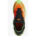 thumbnail image 5 of Adi-das Adizero Select 2.0 Men’s Basketball Shoe Athletic Sneakers Trainers #867, 5 of 5