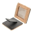 thumbnail image 5 of MERRYHAPY 2pcs Photo Frames Small Picture Frames For Desktop Display For Home Decor Present For Family And Friends, 5 of 8