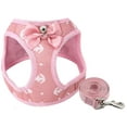 thumbnail image 4 of Puppy Belt, Pet Cat Strap, 4 of 5