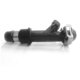 thumbnail image 2 of ARELENE 8 Pcs 25319300 25319301 Fuel Injector 1 Hole Fuel Injector for Sail 16 for Corsa 10, 2 of 4