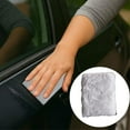 thumbnail image 4 of SPRING 4Pcs Car Wash Sponges, Deep Cleaning Leather Interior, Seats And Interior, 4 of 8