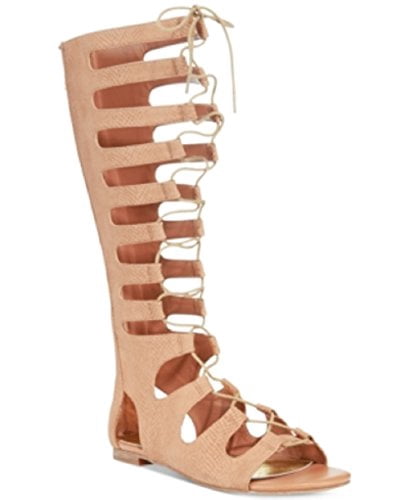walmart gladiator sandals