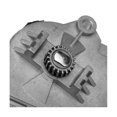 thumbnail image 5 of Motor de Techo Corredizo Automático Yuxing XC60 2010-2017 Plata Negro 31424338 30799673, 5 of 5