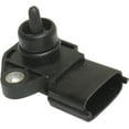 thumbnail image 3 of MAP Sensor Compatible with 2010-2011 Kia Soul 2000-2011 Hyundai Accent 4Cyl 2.0L 1.5L 1.6L, 3 of 5
