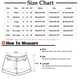 thumbnail image 2 of Mens Cargo Shorts Tamaño S Multi-Bolsillo Relajado Ajuste, Deportes Y Ocio Pantalones de Senderismo Hombres, 2 of 7