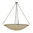 thumbnail image 4 of Meyda 147712 60 in. Covina LED Inverted Pendant, 4 of 5