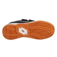 thumbnail image 4 of Lotto Boys/Girls Pacer Trainers, 4 of 4