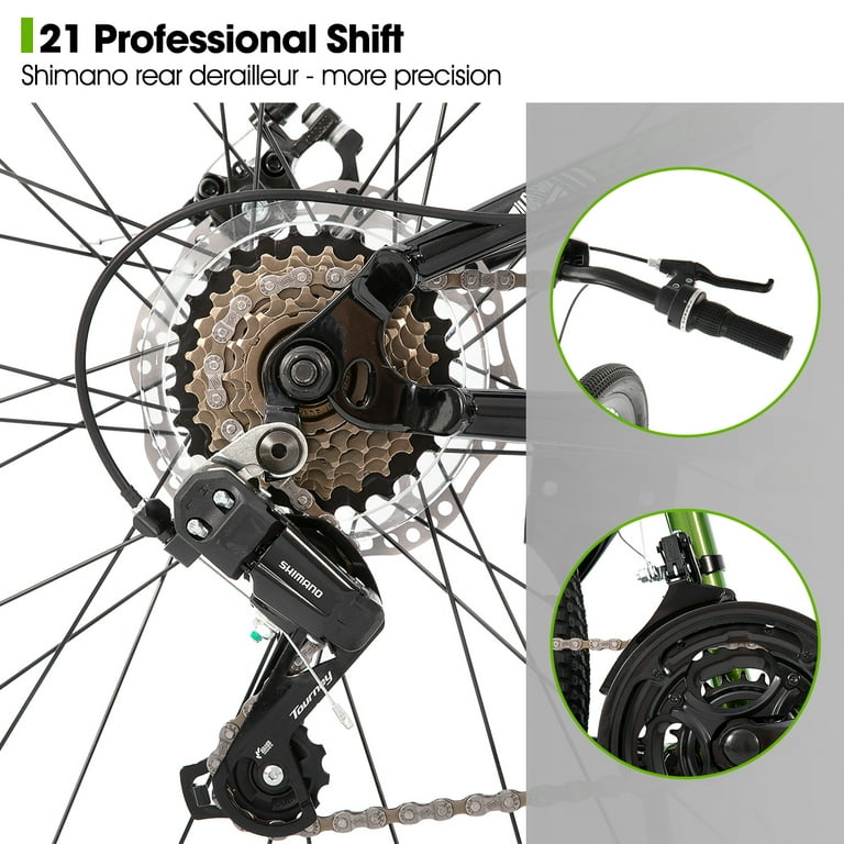 Ghe21さま専用 OLD　MTB 程度良好！CENTURION Ghe21さま専用 OLD MTB 程度良好！CENTURION - メルカリ