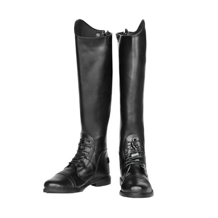 

TuffRider Men s Starter Field Boots