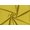 CHARTREUSE, variant on Milliskin Polyester Power Luster™ Shiny with 4 way stretch Knit Fabric (CHARTREUSE, ByYard)