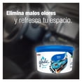 thumbnail image 5 of Aromatizante Glade para Auto Gel de 70 g, 5 of 5