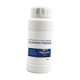 thumbnail image 4 of Kitchen Cleaner Powder Practical Remove Stains for Cooktop Household Kitchen, 4 of 8