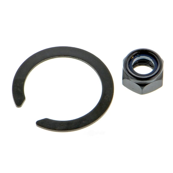 Suspension Ball Joint Fits select: 1996-2006 HYUNDAI ELANTRA, 2006-2009 KIA SPECTRA