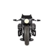 thumbnail image 4 of Univers DC, The Batman (Film) - Véhicule Batcycle, 4 of 4