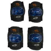 Nerf Safety Gear Small/Medium