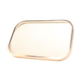 thumbnail image 3 of Bandeja para joyas, vitrina para guardar joyas, expositor para pendientes, anillos, organizador de joyas, soporte para tocador de joyería, transmisión Ranuras para colgantes, 3 of 8