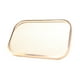 thumbnail image 3 of Bandeja organizadora de joyas Salvador almacenamiento de joyas 30 cm x 20 cm x 2,5 cm, 3 of 10