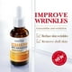 thumbnail image 5 of Fiudx Ofertas flash del día solo en línea Astaxantina Antioxidantes Reparatur Essenz Ampulle Essenz Feuchtigkeitsspendende Essenz 30ml, 5 of 7