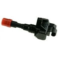 thumbnail image 3 of Ignition Coil Fits select: 2000-2006 HONDA INSIGHT, 3 of 3