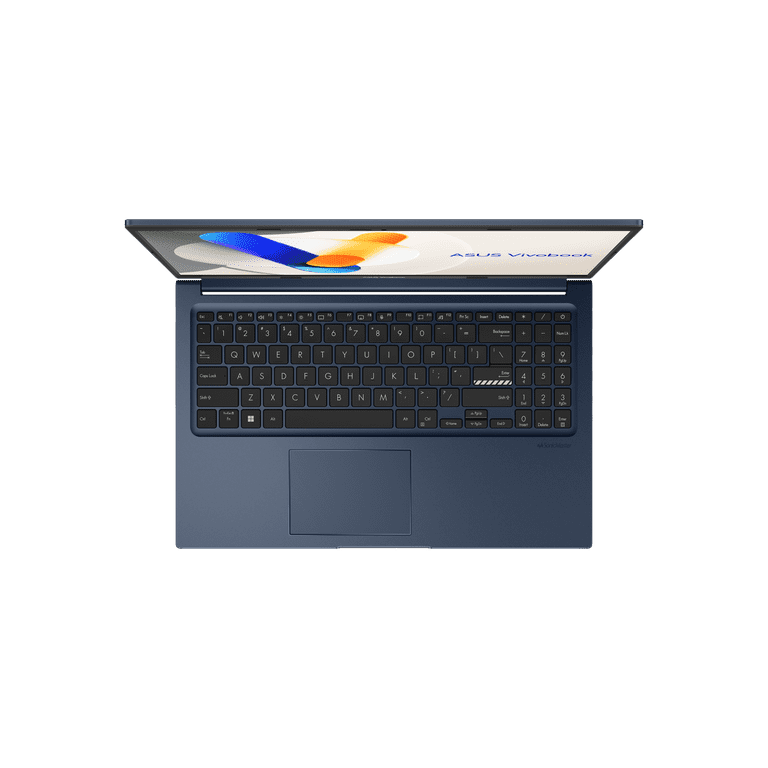 ASUS VivoBook 15.6