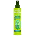 thumbnail image 1 of Spray Garnier Fructis Pure Moisture 10 en 1 para cabello seco, 1 of 6