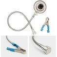 thumbnail image 4 of Torque Meter 360° Adjustable 1/2 Wrench Set Professional Measuring Tools, 4 of 9