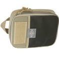 thumbnail image 3 of Beefy Pocket, 3 of 3